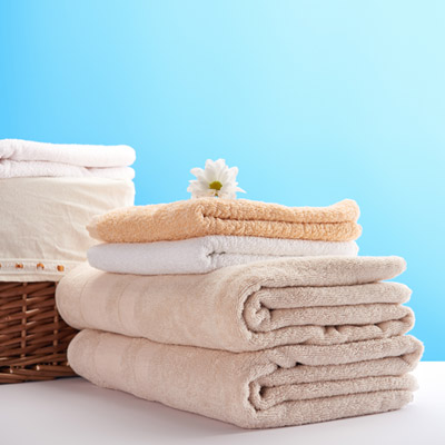 udi fabric care product range fabric softener