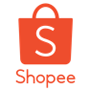 UDI shopee