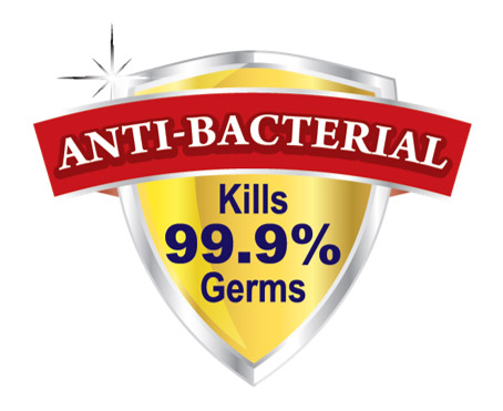 ava anti bacterial 99 percent
