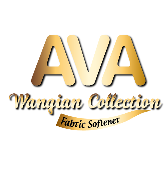 AVA Wangian