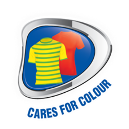 k1000 regular detergent powder care for colors