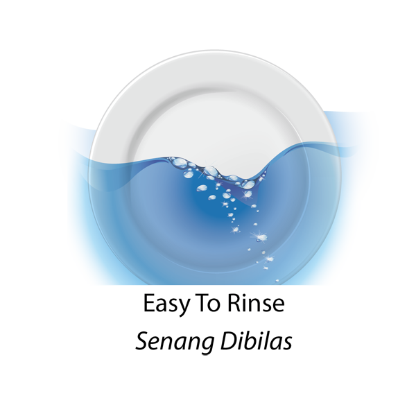 mind n shine dish washing liquid easy rinse