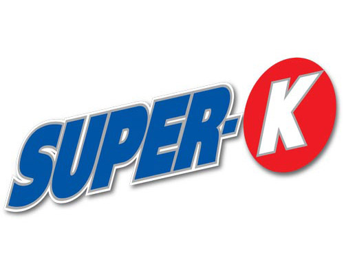 udi brands super k brand