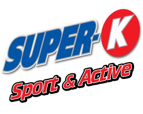 udi brands super k sports