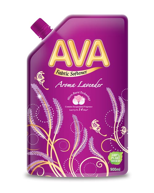 AVA Aroma Lavender