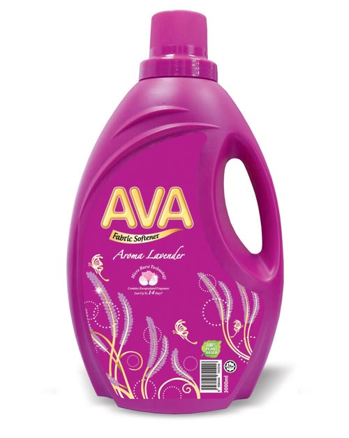 AVA Aroma Lavender