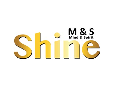 udi marketing brand ms shine dishwashing liquid