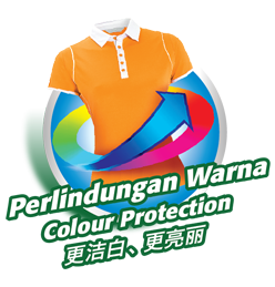 kuat harimau perlindungan warna