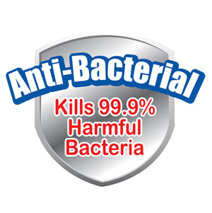 super-k baby anti bacterial