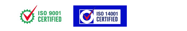 udi marketing iso 9001 halal
