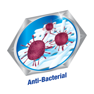 win bran Anti Bacterial