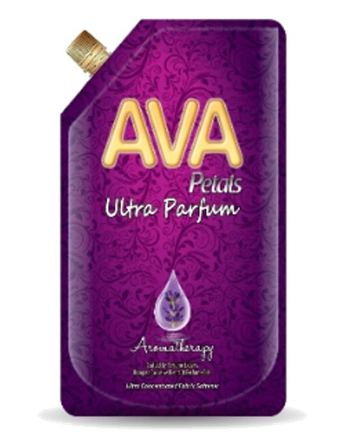 ava petals fabric softener-product shot aromatheraphy 1600ml