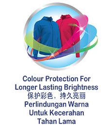 super-k usp color protection