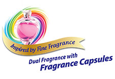 super-k usp fragrance capsule