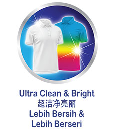 super-k usp ultra clean bright