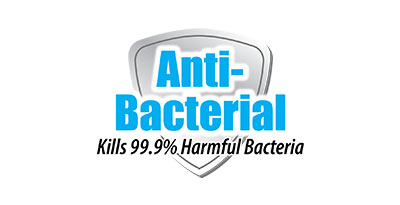 super-k hijab wash anti bacterial