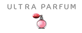 ultra parfum usp