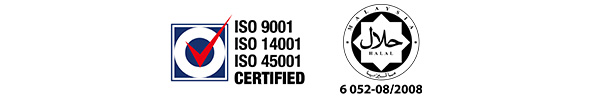 udi marketing iso 9001 logos 2024