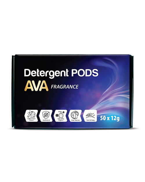 ava-detergent-pods-2