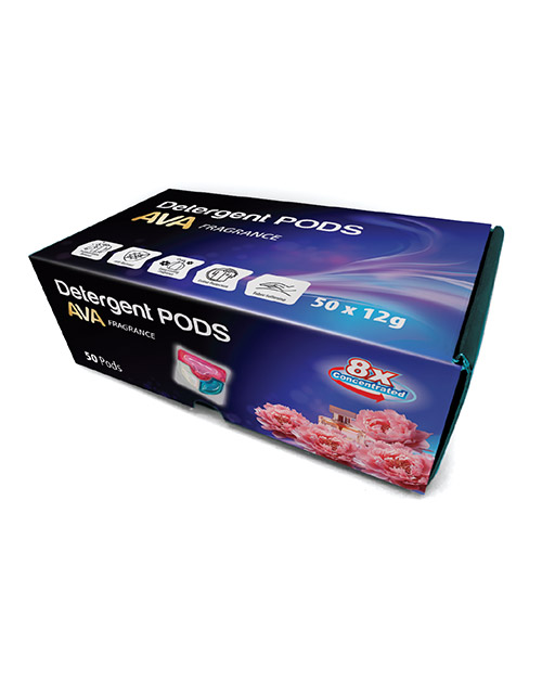 ava-detergent-pods