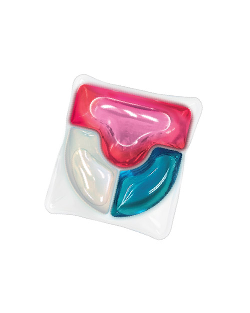 ava detergent pods