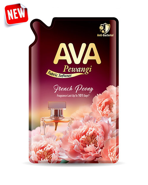 ava-pewangi-fabric-softener-product-french-peony-refill-pack