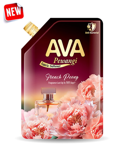 ava-pewangi-fabric-softener-product-french-peony