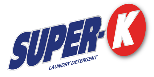 udi detergent industries super k brand