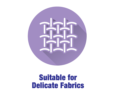 ava clean gentle icon delicate fabrics