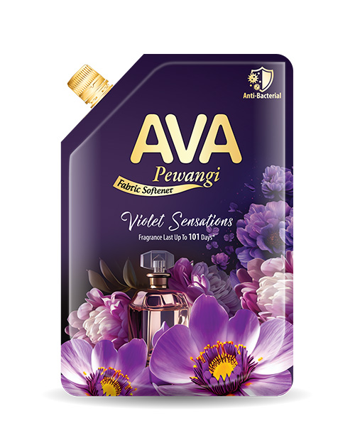 ava-pewangi-fabric-softener-product-violet-sensations-2500ml