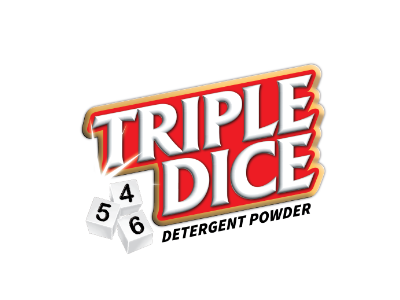 triple dice